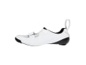 BONT Road Shoe Riot TR+ 26 | white 46