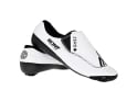 BONT Road Shoe Zero+ | white 42,5
