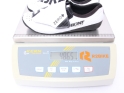BONT Road Shoe Zero+ | white 43