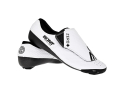 BONT Road Shoe Zero+ | white 44