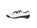 BONT Road Shoe Zero+ | white 44,5