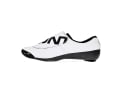 BONT Road Shoe Zero+ | white 46