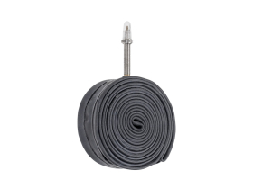 SCHWALBE Schlauch 26" SV12 40 mm