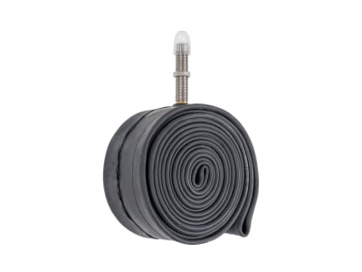 SCHWALBE Schlauch 26" AV13 40 mm