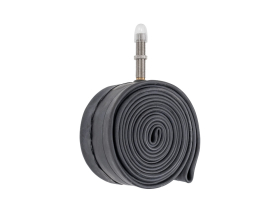 SCHWALBE Schlauch 26" AV13 40 mm