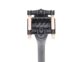 DARIMO Seatpost for Colnago Y1RS | UD matt | black |...