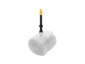 ECLIPSE Tube 28" Gravel GT 622x30-45C | 50 mm...