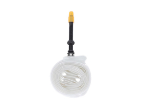 ECLIPSE Tube 28" Gravel GT 622x30-45C | 50 mm...