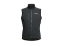 VELOTOZE Core Shield Vest | black
