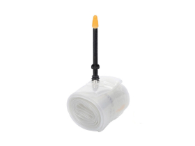 ECLIPSE Tube 28" Gravel GT 622x30-45C | 70 mm...