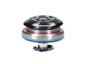 CANE CREEK Hellbender 70 Headset for Specialized Levo /...