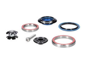 CANE CREEK Hellbender 70 Headset for Specialized Levo /...