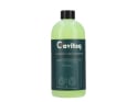 CAVITEQ Kettenreiniger Ultrasonic Chain Degreaser | 1000 ml