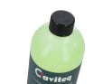 CAVITEQ Kettenreiniger Ultrasonic Chain Degreaser | 1000 ml