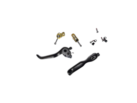 SRAM Maven Lever Tuning Kit | Carbon