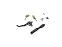 SRAM Bremshebel Maven Lever Tuning Kit | Carbon