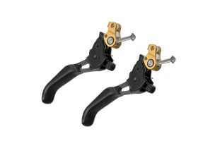 SRAM Maven Lever Tuning Kit | Aluminium