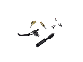 SRAM Maven Lever Tuning Kit | Aluminium