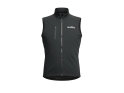 VELOTOZE Core Shield Vest | black L