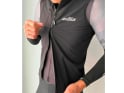 VELOTOZE Core Shield Vest | black L
