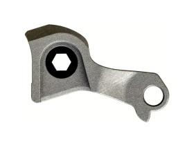 SILCA Schaltauge UDH Direct Mount | Universal Derailleur...