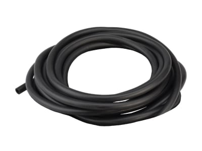 JAGWIRE Internal Housing Damper for Outer Shell | 1.5 Meters