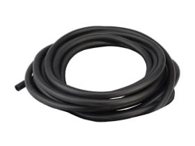 JAGWIRE Internal Housing Damper for Outer Shell | 1.5 Meters