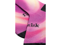 FIZIK Socken Performance Air | lila / gelb L (44-47)