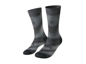 FIZIK Socks Performance Air | gray / black