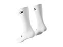 FIZIK Performance Socks | white S (35-39)