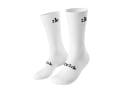 FIZIK Performance Socks | white M (40-43)