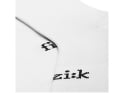 FIZIK Performance Socks | white L (44-47)