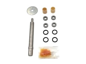 TATZE Refresh Kit 3 for LINK and CONTACT CNC Pedals