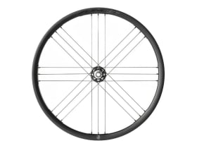 CAMPAGNOLO Rear Wheel 28" Zonda GT 2WF C23 |...