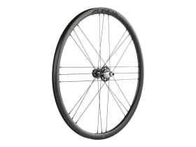 CAMPAGNOLO Rear Wheel 28" Zonda GT 2WF C23 |...