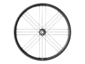 CAMPAGNOLO Rear Wheel 28" Zonda GT 2WF C23 | Campagnolo N3W