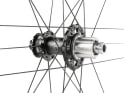 CAMPAGNOLO Rear Wheel 28" Zonda GT 2WF C23 | Campagnolo N3W