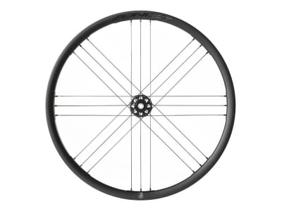 CAMPAGNOLO Front Wheel 28" Zonda GT 2WF C23