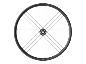 CAMPAGNOLO Front Wheel 28" Zonda GT 2WF C23