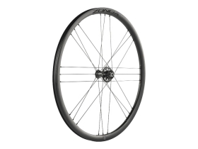 CAMPAGNOLO Front Wheel 28" Zonda GT 2WF C23