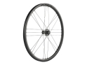 CAMPAGNOLO Front Wheel 28" Zonda GT 2WF C23
