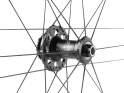CAMPAGNOLO Front Wheel 28" Zonda GT 2WF C23