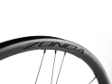 CAMPAGNOLO Front Wheel 28" Zonda GT 2WF C23