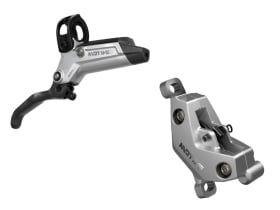 SRAM Scheibenbremse Motive Ultimate stealth V2 | 4 Kolben...