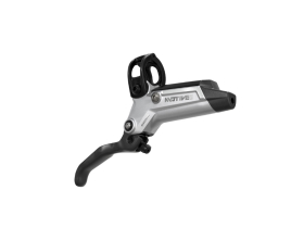 SRAM Scheibenbremse Motive Ultimate stealth V2 | 4 Kolben...