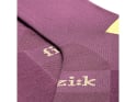 FIZIK Socken Performance Team Edition | lila / gelb L (44-47)