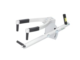 KAS Werkzeug Gabelknecht FAT-R + HAT