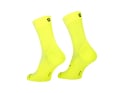 SCOTT Socken Performance Crew | safety yellow