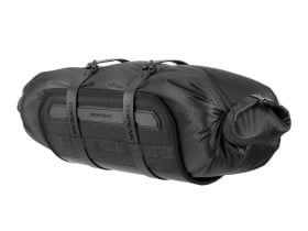TOPEAK RackLoader DryBag 12 liter | black
