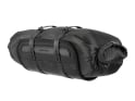 TOPEAK RackLoader DryBag 12 liter | black